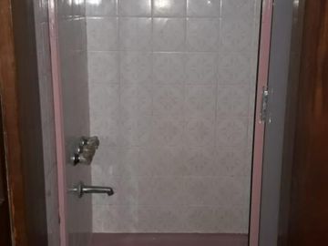 EXCELENTE CASA EN VENTA