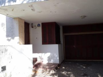 EXCELENTE CASA EN VENTA