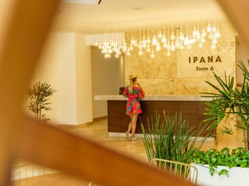 Venta de Departamento de 1 recámara a solo 400 metros de la playa, Quintana Roo
