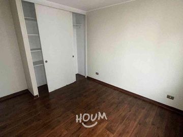 Departamento Metro Ciudad Del Nino ID: 170693r