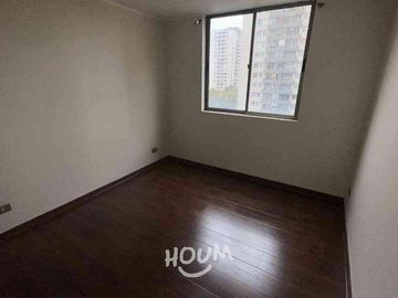 Departamento Metro Ciudad Del Nino ID: 170693r
