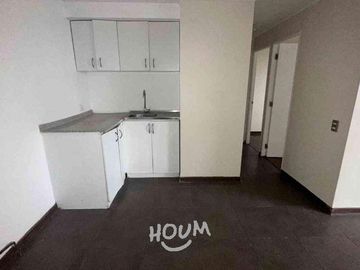 Departamento Metro Ciudad Del Nino ID: 170693r