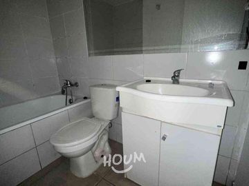 Departamento Metro Ciudad Del Nino ID: 170693r
