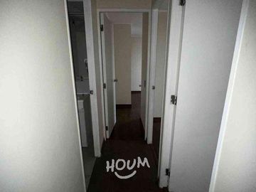 Departamento Metro Ciudad Del Nino ID: 170693r