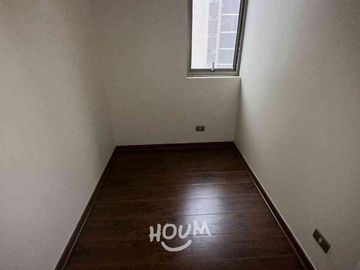 Departamento Metro Ciudad Del Nino ID: 170693r