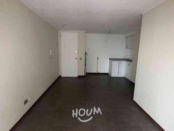 Departamento Metro Ciudad Del Nino ID: 170693r