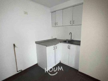 Departamento Metro Ciudad Del Nino ID: 170693r