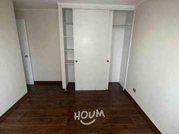 Departamento Metro Ciudad Del Nino ID: 170693r