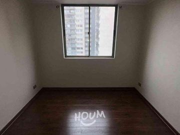 Departamento Metro Ciudad Del Nino ID: 170693r