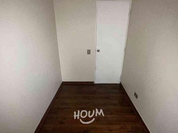 Departamento Metro Ciudad Del Nino ID: 170693r