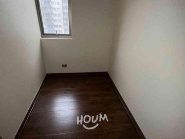 Departamento Metro Ciudad Del Nino ID: 170693r
