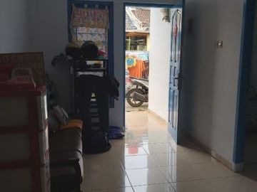 Rumah Nyaman Bagus di Ciledug | DM 3624 - RS