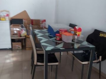Rumah Nyaman Bagus di Ciledug | DM 3624 - RS