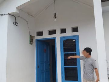 Rumah Nyaman Bagus di Ciledug | DM 3624 - RS