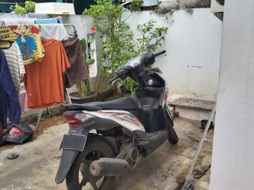 Rumah Nyaman Bagus di Ciledug | DM 3624 - RS