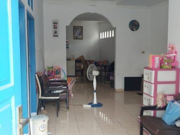 Rumah Nyaman Bagus di Ciledug | DM 3624 - RS