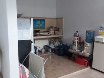 Rumah Nyaman Bagus di Ciledug | DM 3624 - RS