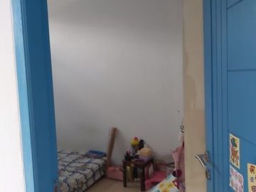 Rumah Nyaman Bagus di Ciledug | DM 3624 - RS