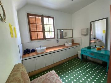 BILBAO, RANCAGUA, METRO SALVADOR, COMERCIAL