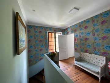 BILBAO, RANCAGUA, METRO SALVADOR, COMERCIAL