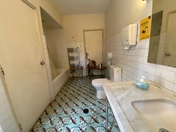 BILBAO, RANCAGUA, METRO SALVADOR, COMERCIAL