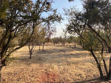 Sitio en venta en Las Brisas Colina
