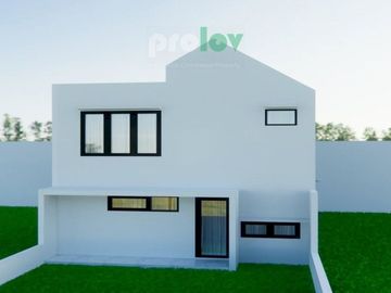 Rumah Baru 2,5 Lantai di Graha Rahayu Ciganitri Bandung lokasi nyaman dan strategis