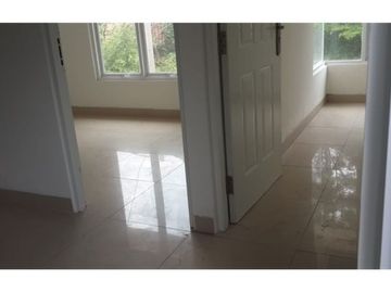 Rumah Murah Cluster Mewah Bekasi Jatisampurna Nan Strategis