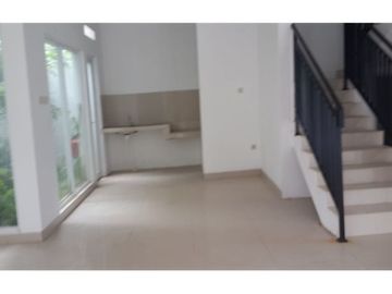 Rumah Murah Cluster Mewah Bekasi Jatisampurna Nan Strategis