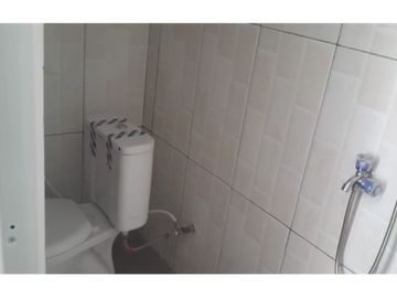 Rumah Murah Cluster Mewah Bekasi Jatisampurna Nan Strategis
