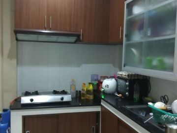Rumah 2 Lantai Nyaman di Bintaro Sektor 9 | SC 2313 - RS