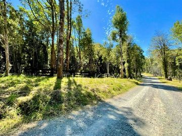 Parcela en Venta en Fundo Las Cumbres, sector La Fábrica