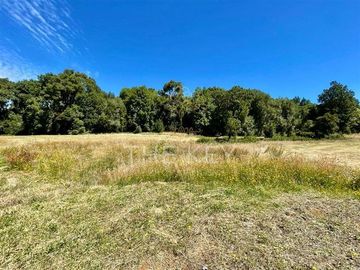 Parcela en Venta en Fundo Las Cumbres, sector La Fábrica