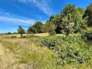 Parcela en Venta en Fundo Las Cumbres, sector La Fábrica