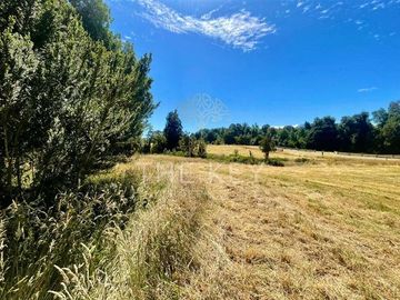 Parcela en Venta en Fundo Las Cumbres, sector La Fábrica