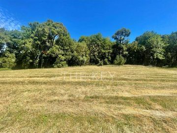Parcela en Venta en Fundo Las Cumbres, sector La Fábrica