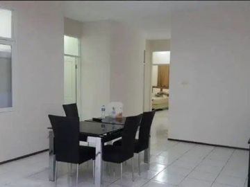 Rumah Bintaro di Sektor 2 Lokasi Strategis Dekat ke Pondok Indah