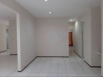 Rumah Bintaro di Sektor 2 Lokasi Strategis Dekat ke Pondok Indah