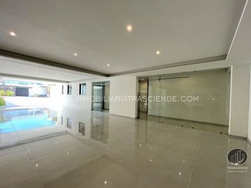 Lujosa Residencia en Venta En Ayamonte, Zapopan, Jalisco