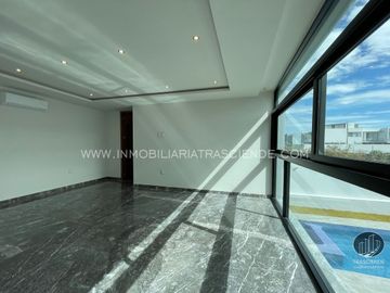 Lujosa Residencia en Venta En Ayamonte, Zapopan, Jalisco