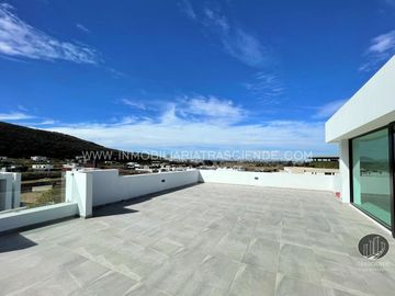 Lujosa Residencia en Venta En Ayamonte, Zapopan, Jalisco