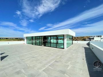 Lujosa Residencia en Venta En Ayamonte, Zapopan, Jalisco