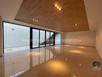Lujosa Residencia en Venta En Ayamonte, Zapopan, Jalisco