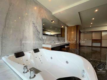 Lujosa Residencia en Venta En Ayamonte, Zapopan, Jalisco