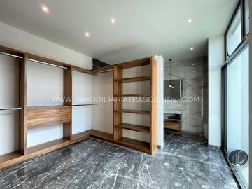 Lujosa Residencia en Venta En Ayamonte, Zapopan, Jalisco