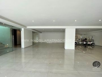 Lujosa Residencia en Venta En Ayamonte, Zapopan, Jalisco