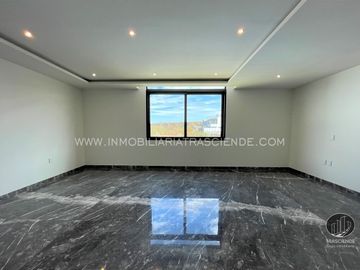 Lujosa Residencia en Venta En Ayamonte, Zapopan, Jalisco