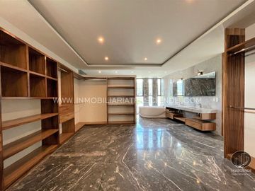 Lujosa Residencia en Venta En Ayamonte, Zapopan, Jalisco