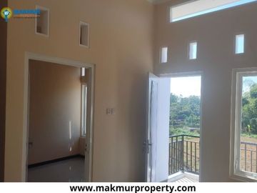 Promo Rumah Di Malang Murah