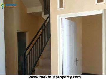 Promo Rumah Di Malang Murah